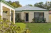 13 Mons Street, Ashfield, WA 6054-Image
