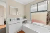 13 Mons Street, Ashfield, WA 6054-Image