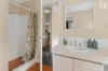 13 Mons Street, Ashfield, WA 6054-Image