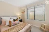 13 Mons Street, Ashfield, WA 6054-Image