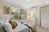 13 Mons Street, Ashfield, WA 6054-Image