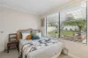 13 Mons Street, Ashfield, WA 6054-Image