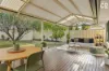 13 Mons Street, Ashfield, WA 6054-Image