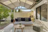 13 Mons Street, Ashfield, WA 6054-Image