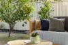 13 Mons Street, Ashfield, WA 6054-Image