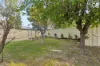 13 Mons Street, Ashfield, WA 6054-Image