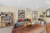 13 Mons Street, Ashfield, WA 6054-Image