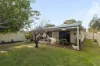13 Mons Street, Ashfield, WA 6054-Image