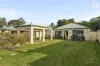 13 Mons Street, Ashfield, WA 6054-Image