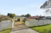 13 Mons Street, Ashfield, WA 6054-Image
