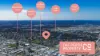 13 Mons Street, Ashfield, WA 6054-Image