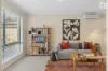 13 Mons Street, Ashfield, WA 6054-Image