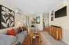 13 Mons Street, Ashfield, WA 6054-Image