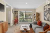 13 Mons Street, Ashfield, WA 6054-Image