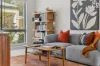 13 Mons Street, Ashfield, WA 6054-Image
