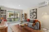 13 Mons Street, Ashfield, WA 6054-Image