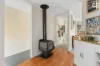 13 Mons Street, Ashfield, WA 6054-Image