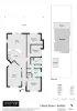 13 Mons Street, Ashfield, WA 6054-Floorplan
