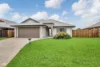 13 Monsoon Terrace, Mount Sheridan QLD 4868-Image