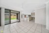 13 Monsoon Terrace, Mount Sheridan QLD 4868-Image