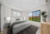 13 Monsoon Terrace, Mount Sheridan QLD 4868-Image