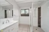 13 Monsoon Terrace, Mount Sheridan QLD 4868-Image