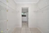 13 Monsoon Terrace, Mount Sheridan QLD 4868-Image