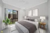 13 Monsoon Terrace, Mount Sheridan QLD 4868-Image