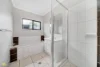 13 Monsoon Terrace, Mount Sheridan QLD 4868-Image