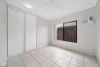 13 Monsoon Terrace, Mount Sheridan QLD 4868-Image