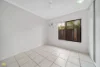 13 Monsoon Terrace, Mount Sheridan QLD 4868-Image