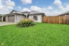 13 Monsoon Terrace, Mount Sheridan QLD 4868-Image