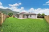 13 Monsoon Terrace, Mount Sheridan QLD 4868-Image