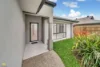 13 Monsoon Terrace, Mount Sheridan QLD 4868-Image