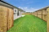 13 Monsoon Terrace, Mount Sheridan QLD 4868-Image