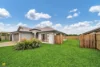 13 Monsoon Terrace, Mount Sheridan QLD 4868-Image