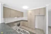 13 Monsoon Terrace, Mount Sheridan QLD 4868-Image