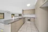 13 Monsoon Terrace, Mount Sheridan QLD 4868-Image