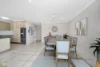 13 Monsoon Terrace, Mount Sheridan QLD 4868-Image