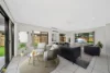13 Monsoon Terrace, Mount Sheridan QLD 4868-Image