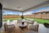 13 Monsoon Terrace, Mount Sheridan QLD 4868-Image