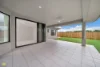 13 Monsoon Terrace, Mount Sheridan QLD 4868-Image