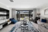 13 Montague Grange, Bushmead, WA 6055