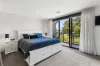 13 Montague Grange, Bushmead, WA 6055-Image