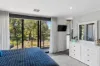 13 Montague Grange, Bushmead, WA 6055-Image