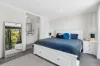 13 Montague Grange, Bushmead, WA 6055-Image