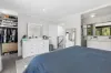 13 Montague Grange, Bushmead, WA 6055-Image