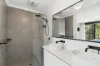 13 Montague Grange, Bushmead, WA 6055-Image