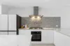 13 Montague Grange, Bushmead, WA 6055-Image