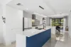13 Montague Grange, Bushmead, WA 6055-Image